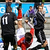 1.5.2011 FSV Wacker Gotha - FC Rot-Weiss Erfurt U23  0-5_18